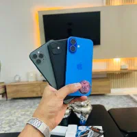 16نرمال13پرو11نرمال اپل واچ5