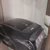 لیبل پرینتر/لیبل زن/اسکنر/ترازو چسبدار