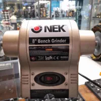 فرزآویز ،اسمیت چینی ،التراسونیک،موتور فرز رومیزی|ماشینآلات صنعتی|مشهد, گوهرشاد|دیوار