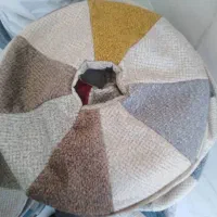 بالشت نشیمن|رختخواب، بالش، پتو|تهران, امیریه|دیوار