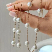 فروش بدلیجات ونقره
