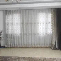 پرده و زیر پرده و والان