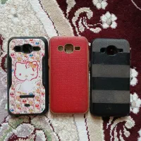 انواع قاب|لوازم جانبی موبایل و تبلت|سبزوار, فرهنگیان|دیوار