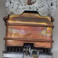 تعمیر و نصب انواع آبگرمکن در پرندو رباط کریم