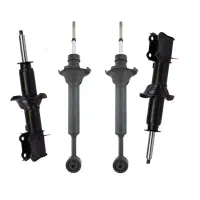 تعمیرکمک فنرایرانی وخارجی پنو ومعمولی