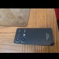 Redmi Note13 pro|موبایل|تهران, استخر|دیوار