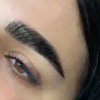 تخفیف استثنایی لاین مژه|خدمات آرایشگری و زیبایی|دوگنبدان, |دیوار