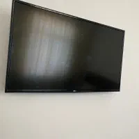 تلویزیون ال جی