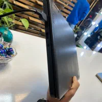 لبتاب لمسی لنوو|رایانه همراه|شاهرود, |دیوار