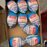 اکبر جوجه منجمد کارتنی|خوردنی و آشامیدنی|آمل, |دیوار