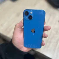 ایفون ۱۳ نرمال ch 128g