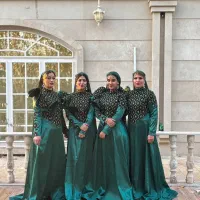 دفنوازان اوین