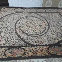 قالیچه ۹متری