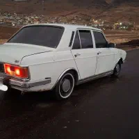 پیکان 81 انژکتور تر تمیز چیده|خودرو سواری و وانت|اردل, |دیوار