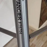 پایه دوربین