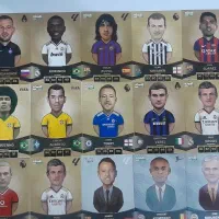 کارت کیمدی ۲۰۲۵ هرچی بخوای زیر ۲۰ تومن|کلکسیون و سرگرمی|تهران, افسریه شمالی|دیوار