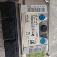 ecu ایسیو ماشین دو سه فیش ای سی یو کامپیوتر خودرو|قطعات یدکی و لوازم جانبی|مشهد, کوشش|دیوار