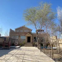 ویلایی-بلوار-فضل-مناسب-جهت-محضر-یا-کافه