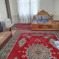 اجاره روزانه/هفتگی/ماهانه آپارتمان ۸۵ متری|اجارهٔ کوتاه‌مدت آپارتمان و سوئیت|سامان, |دیوار