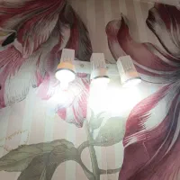 فروش چراغ دیواری