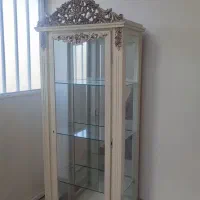 وسایل منزل|بوفه، ویترین، کنسول|اسدآباد, |دیوار