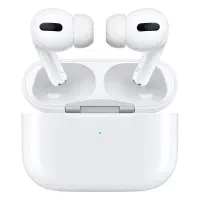 ایرپاد هندزفری هدفون درجه یک jbl سامسونگ اپل