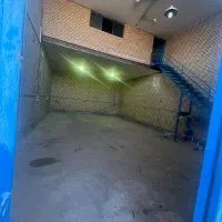 دعوت به همکاری جهت راه‌اندازی کارگاه CNC فرز تراش