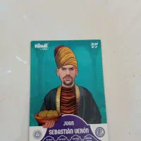 کیمدی ۲۰۲۵|اسباببازی|تهران, شهرک فردوس (حسینی)|دیوار