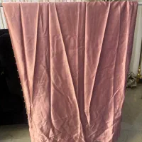 فروش پرده|پرده، رانر، رومیزی|تهران, مهران|دیوار