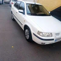 سمندموتور.ملی‌دوگانه‌کارخانه