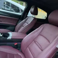 دیگنیتی پرستیژ تو مارون مارون ۱۴۰۲|خودرو سواری و وانت|ویلکیج, |دیوار