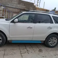 هایماه اس هفت پرو