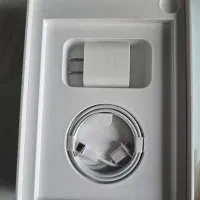 ipad mini 6 wifi+cellular|تبلت|تبریز, |دیوار