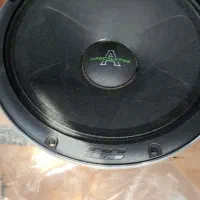 میدرنج و تیوتر آلفارد