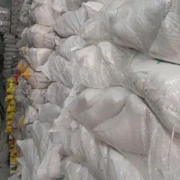بازار یاب