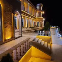 نیروی گرافیست و آشنا با فضای مجازی
