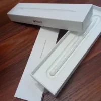 اپل پنسیل|لوازم جانبی موبایل و تبلت|تهران, ارم|دیوار