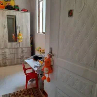 رهن و اجاره آپارتمان 165متری 2خوابه در حصارک|اجارهٔ آپارتمان|کرج, المهدی|دیوار