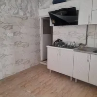 فروش آپارتمان طبقه چهار
