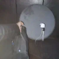 نصاب انتن های ایرانی و خارجی