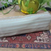 جامدادی دست ساز چرم مصنوعی اصل