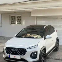 ام وی ام x22پرو مدل ۱۴۰۱