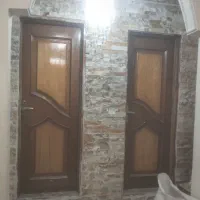 کاشی کاری وسرامیک وموزاییک|خدمات پیشه و مهارت|اردبیل, |دیوار