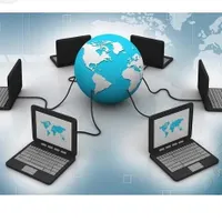 شبکه ، دوربین ، برق اضطراری