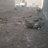 زمین سند ششدانگ