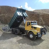 ولووکشندهN12