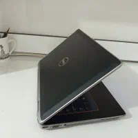 لپ تاپ قدرتمند Dell|رایانه همراه|کرمانشاه, |دیوار