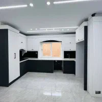 ۴۷ مترفول /سندتک برگ/اسانسور دار/با وام مسکن|فروش آپارتمان|تهران, جمهوری|دیوار