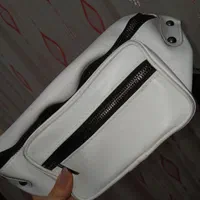 کیف کمری