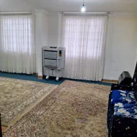 سوییت سوعیت سوئیت اجاره روزانه خانه صوییت ثوییت|اجارهٔ کوتاه‌مدت آپارتمان و سوئیت|مشهد, هفده شهریور|دیوار